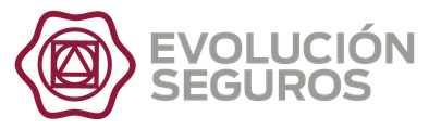 Evolución Seguros