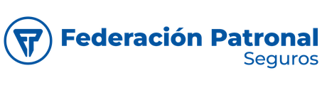 Federación Patronal